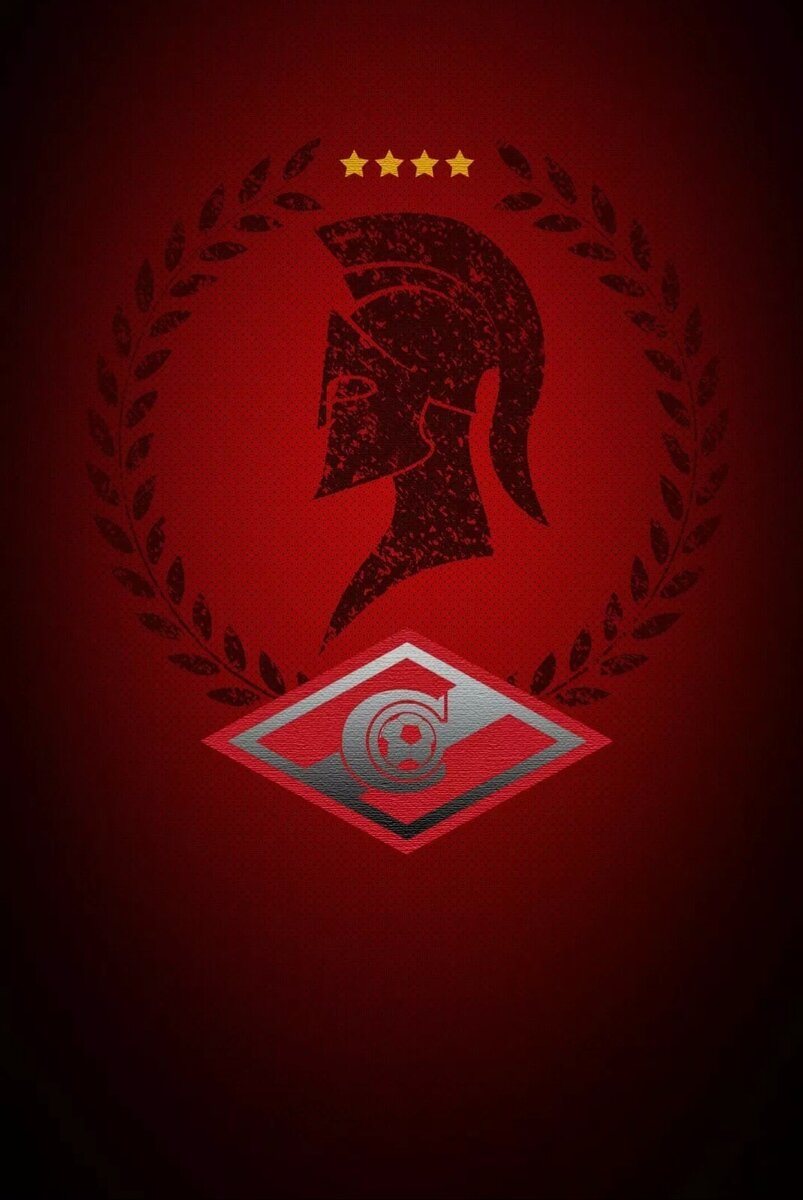 Фото с сайта esa-esaw2017.eu