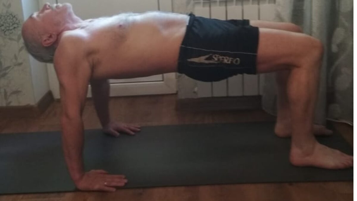 Подписывайтесь на канал, ставьте лайки и пишите комментарии.