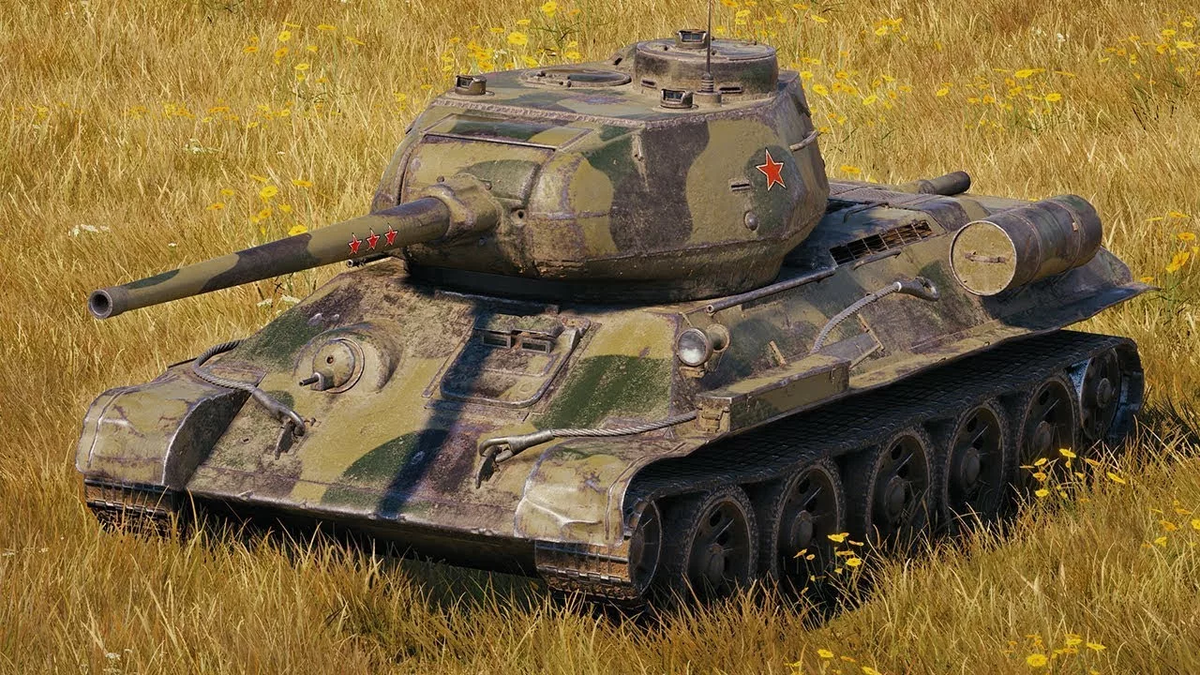 Танк 34 3. Т 34 85 М. Танк т-34-85м. Т 34 85 ворлд оф танк. Т34 85м WOT.