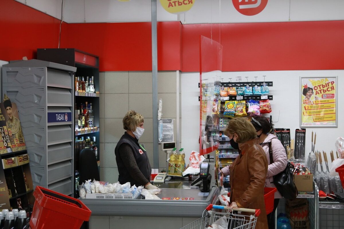 хозяин брянск сайт