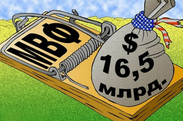 Источник:   Яндекс картинки
