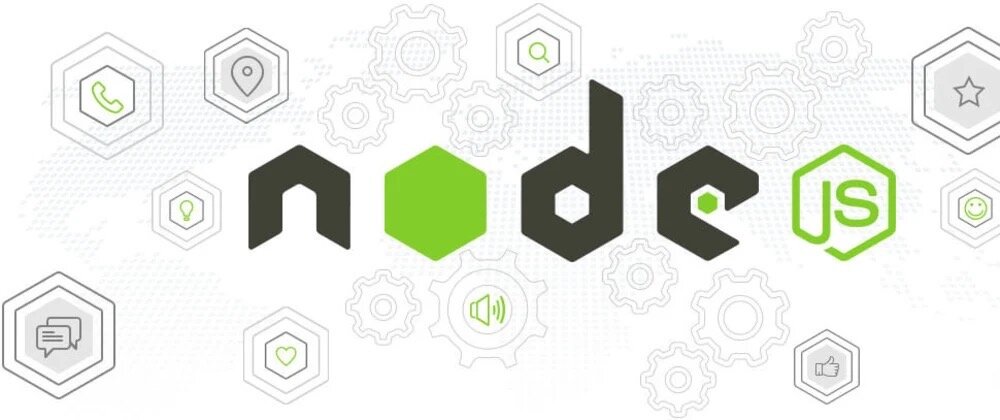 NodeJs