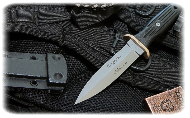 Фото из открытого источника