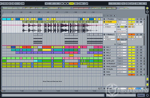 Фото взято из открытого источника: «Яндекс Картинки»