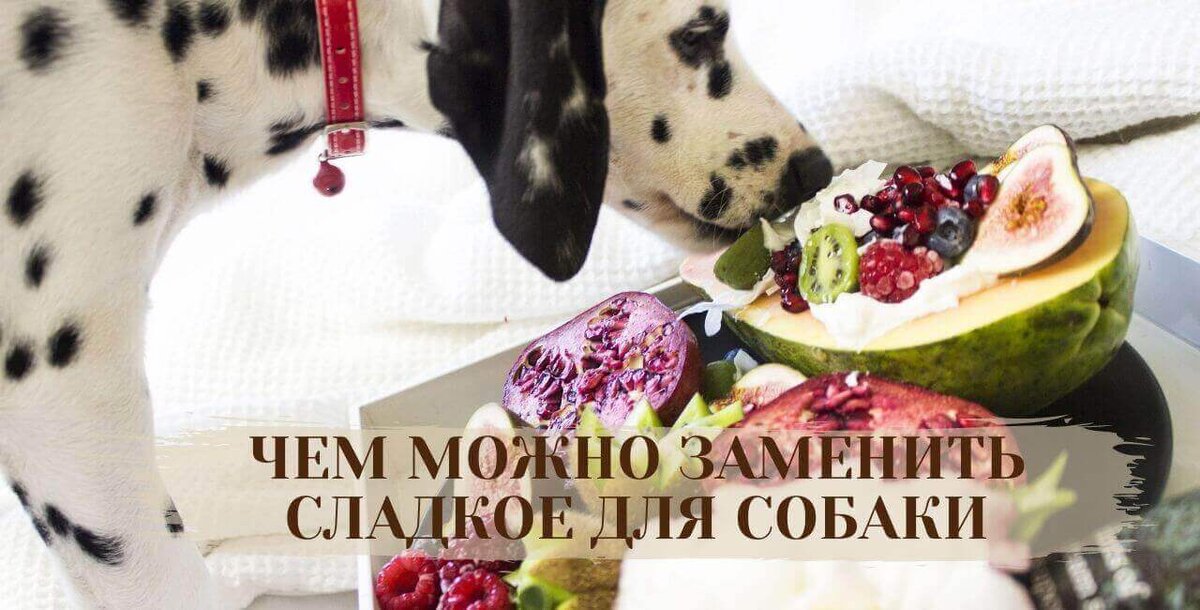 Повышение риска заболеваний