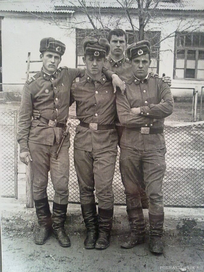 термезский пограничный отряд. ксапо московский погранотряд 7 застава. пограничная застава таргим ингушетия 2002. погранзастава 1991 1993. кзакпо арташат 91-93.