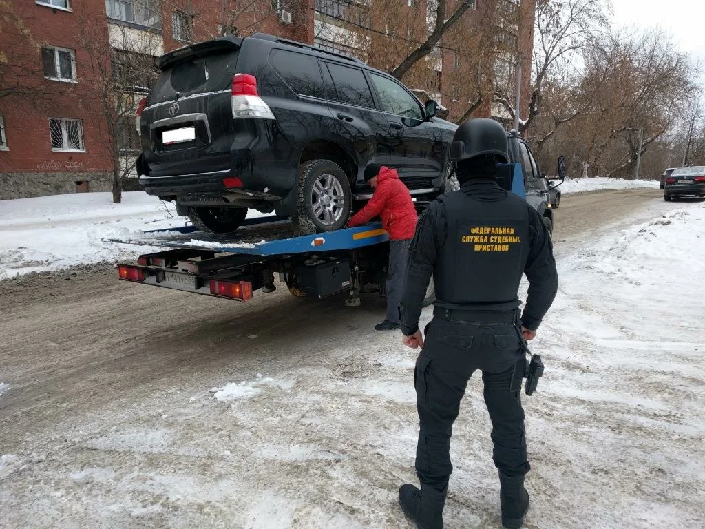 могут ли арестовать единственное жилье за долги Юрист Знает