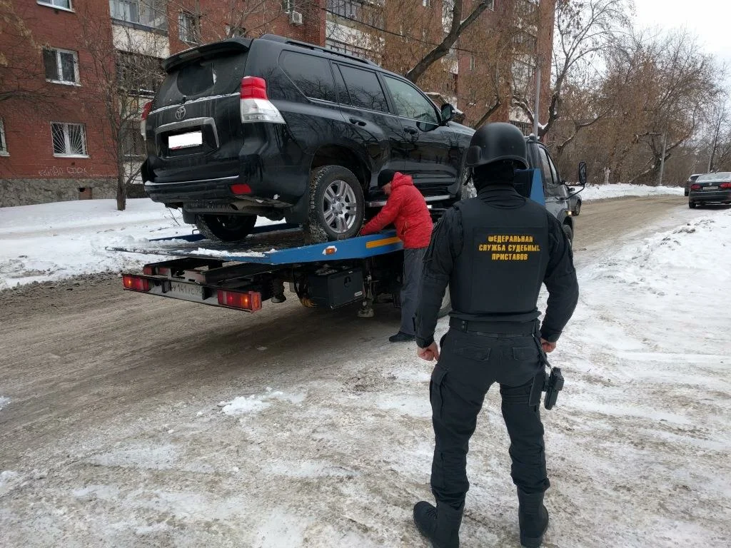 Какое имущество не могут арестовать за долги судебные приставы | По  чуть-чуть о разном | Дзен