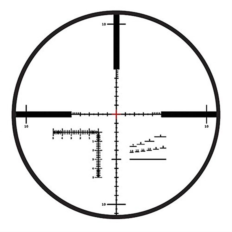 Схема прицеливания пневматической винтовки. Какую точку надо выбрать для прицела. Сетка l4a прицельная. Какую точку надо выбрать для прицела. Оптический прицел с сеткой милдот.