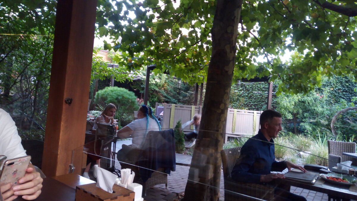 Фото автора,25.10.2020 год 