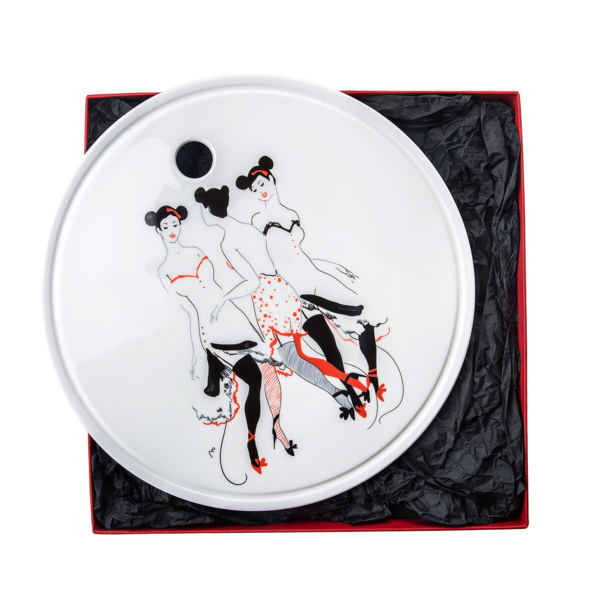 Источник фото: olgabelikova.ru. Сырная тарелка