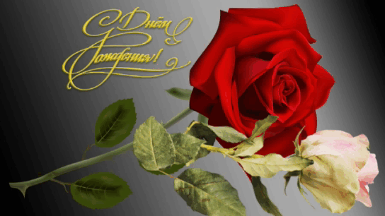 Поздравления с Днем рождения открытки	