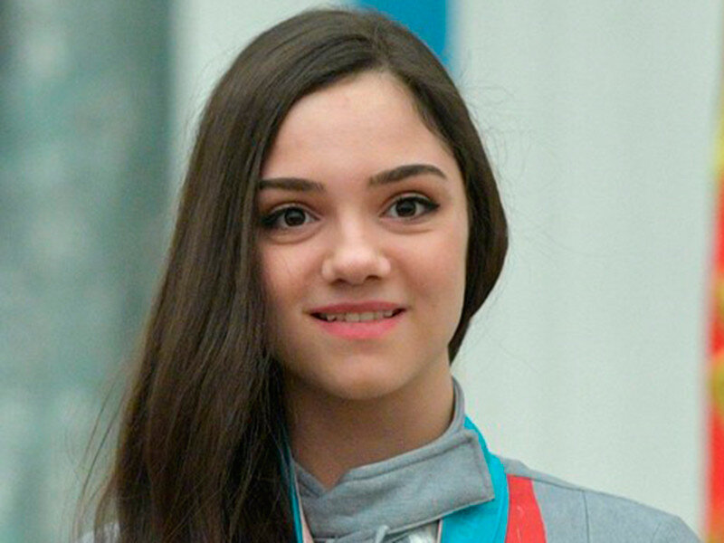 Когда у всех корона, а у тебя спина