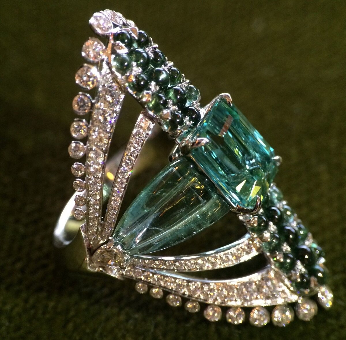 Фото яндекс картинки.