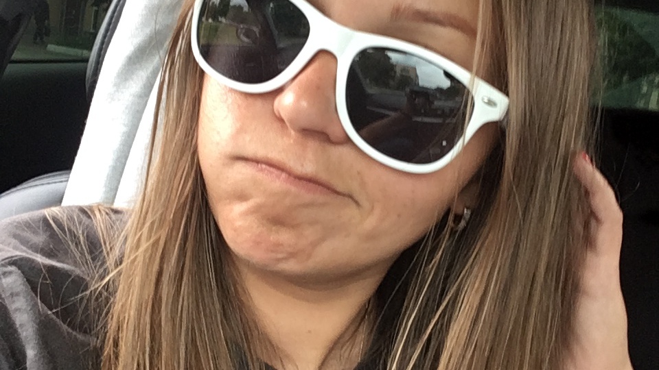 Дружба между мужчиной и женщиной