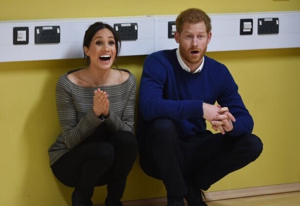 фото из интернета