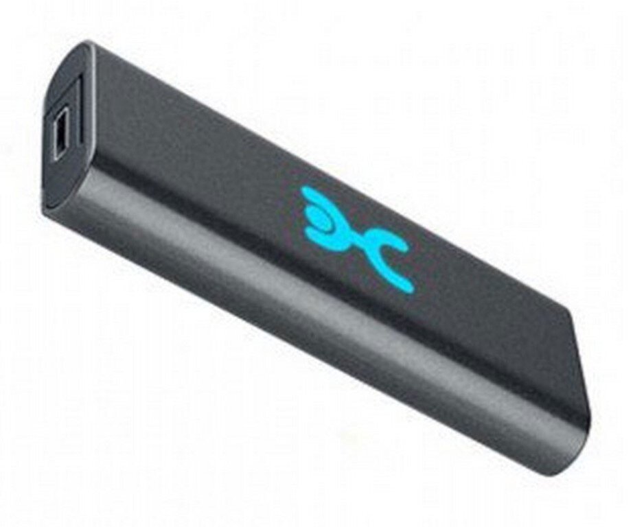 с яндекс-картинок