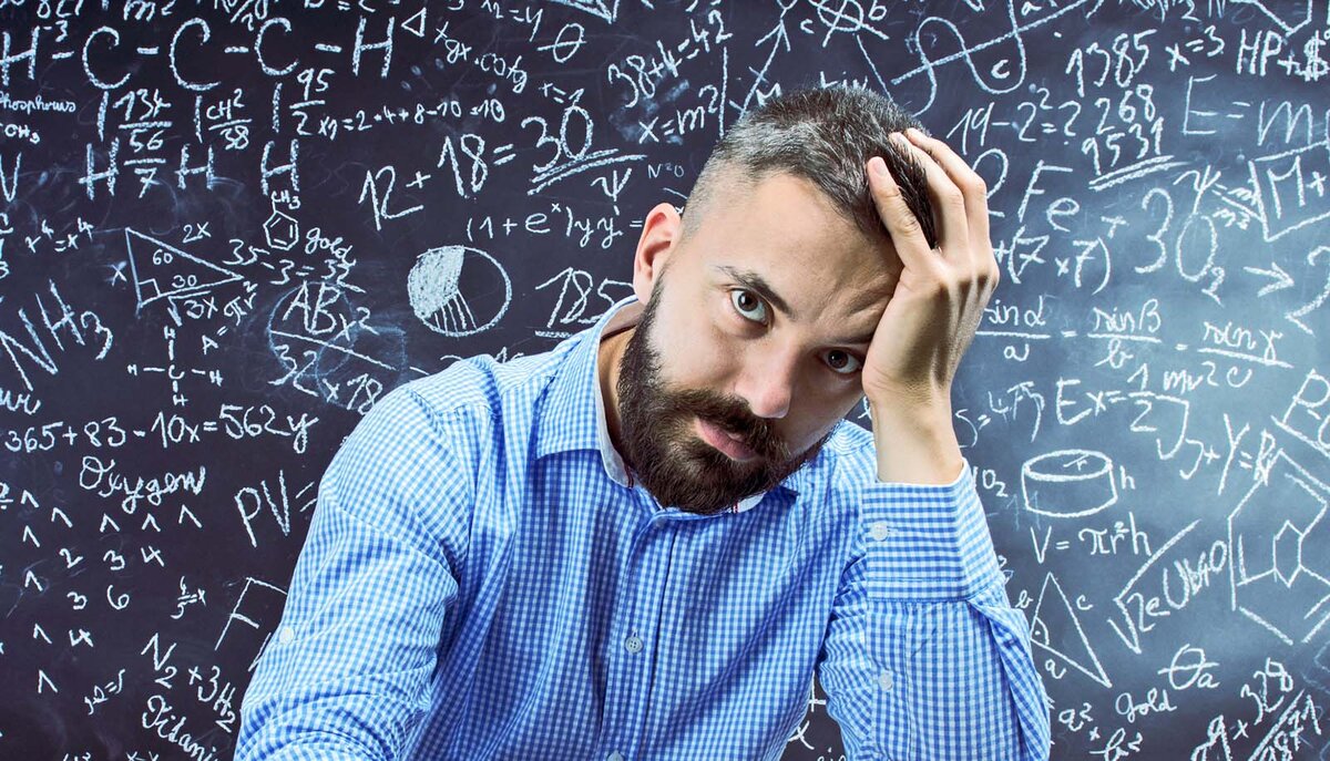 Директология