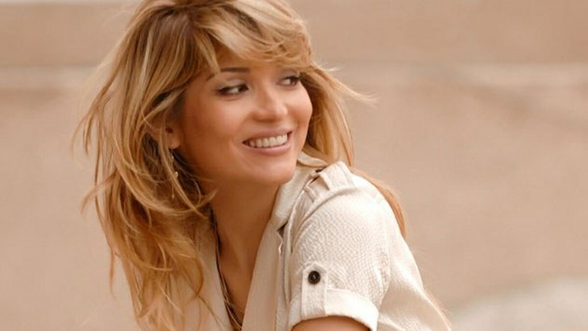 Фото: Global Look Press/vk.com/karimova.gulnara