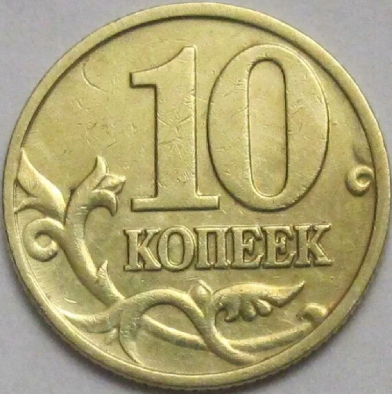 фото из свободного доступа для оформления темы