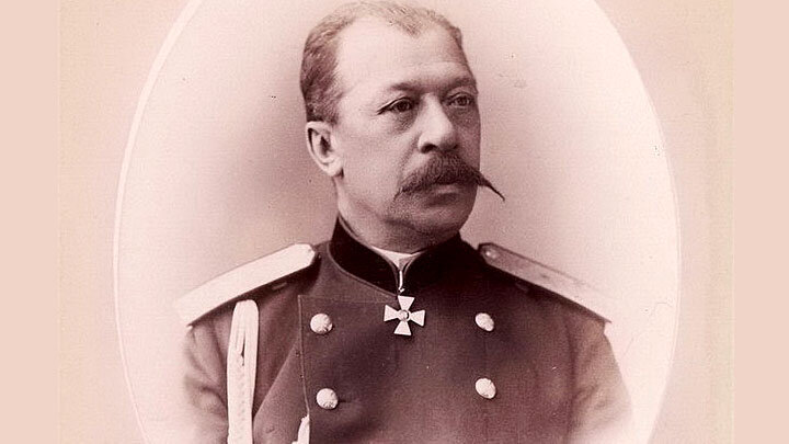 Генерал Черняев 1876. Черняев генерал губернатор Ташкента. Генерал черняев