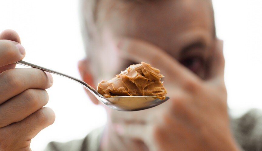 Фото взято из общего доступа