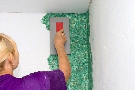 Фото: https://www.pinterest.ru/pin/187321665735816159/