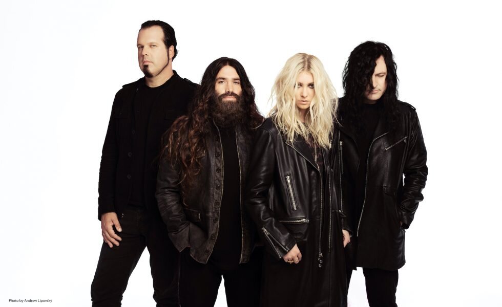 Фото из свободных источников.