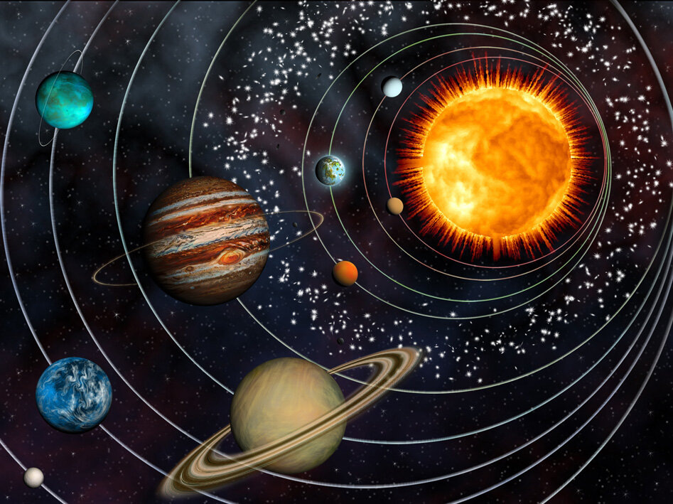 Изображение из открытых источников. 