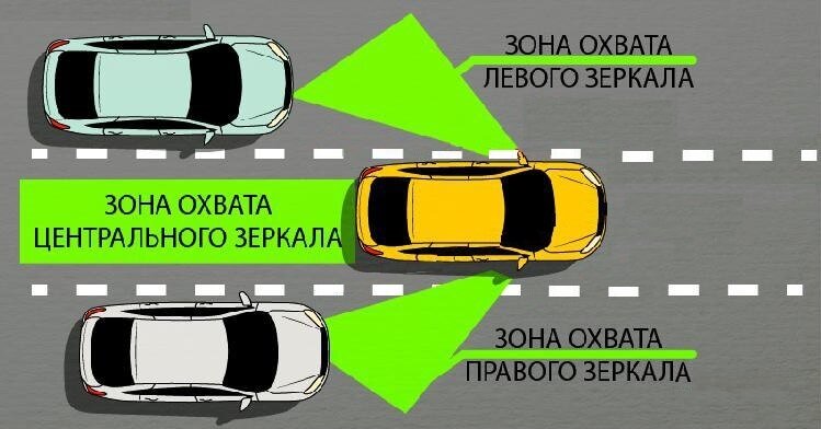 Контент AndreyPl - Страница 5 - Клуб любителей Nissan Murano