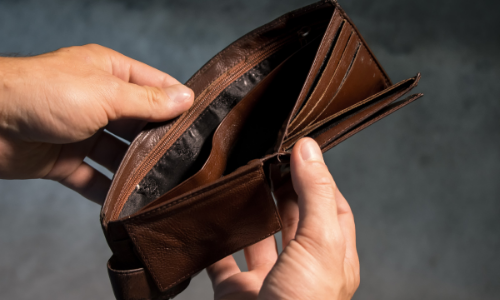 Факторы риска и лекарства 