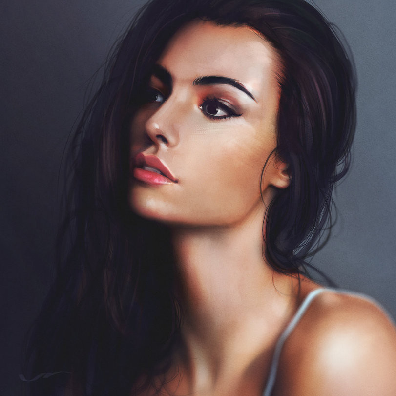 Фото Яндекс.Картинки