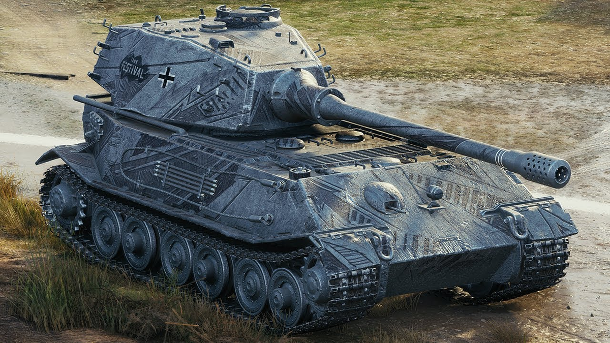 45. вк 45 02 б. 2. 2. танк вк 45 02 а.