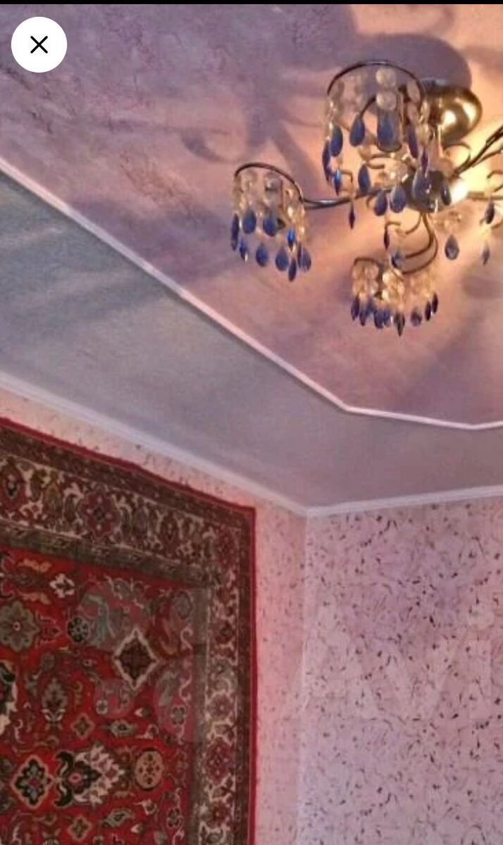 Источник фото Авито