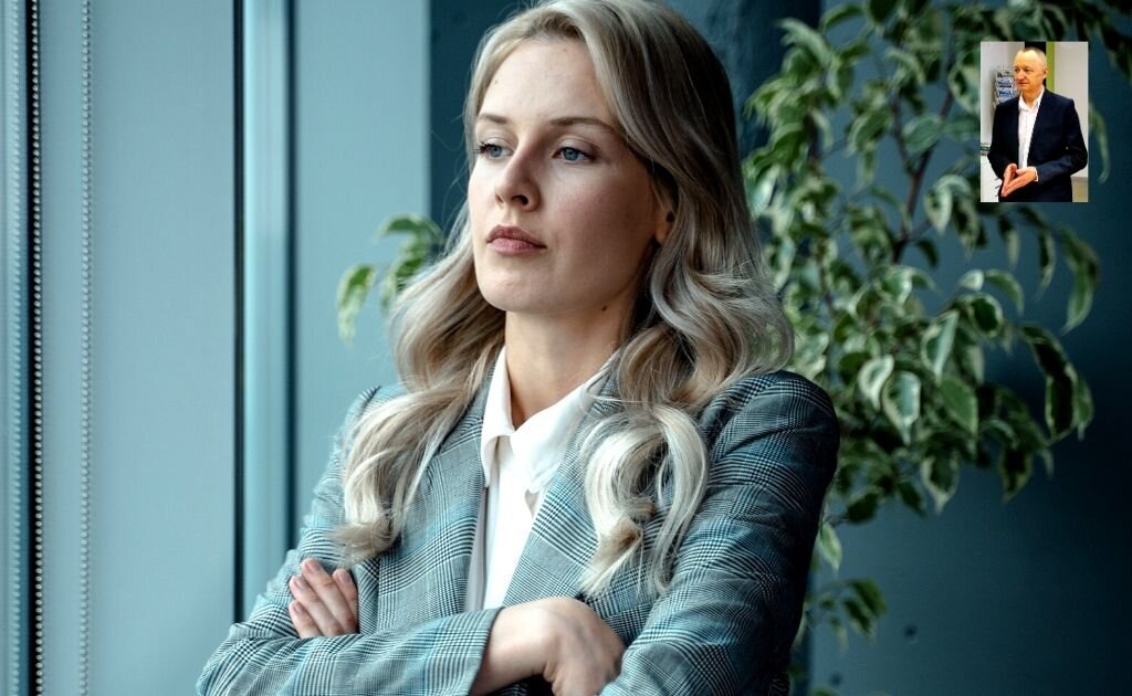 Коллаж автора