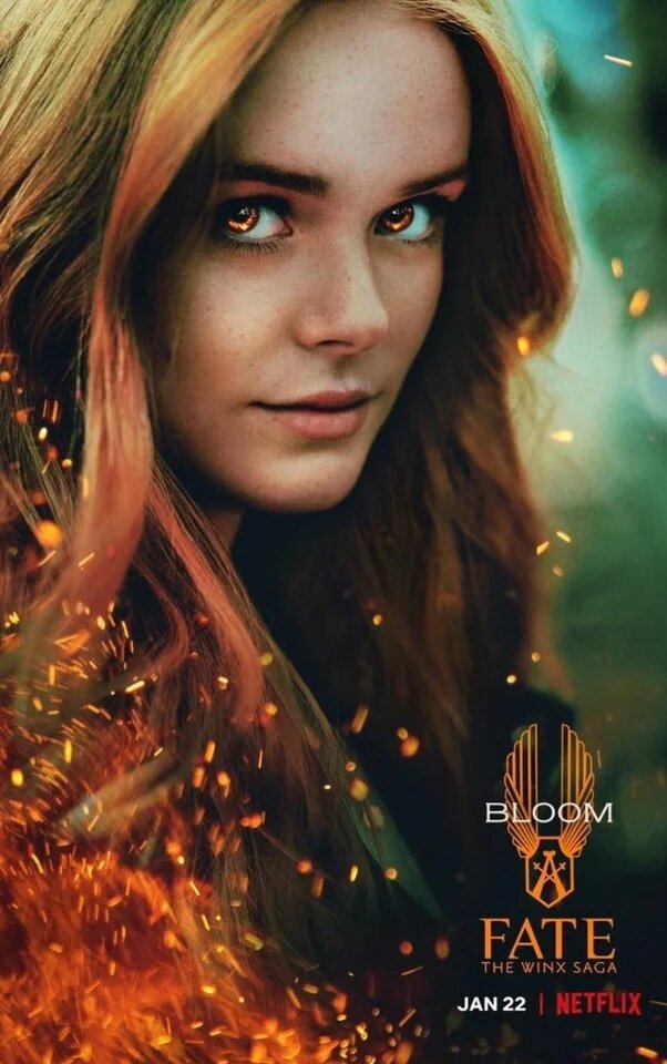 Источник фото - https://www.kinopoisk.ru