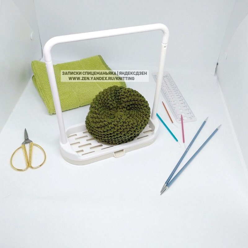 Наверное, зря такое фото сделала, а не на кухне :) Листайте дальше