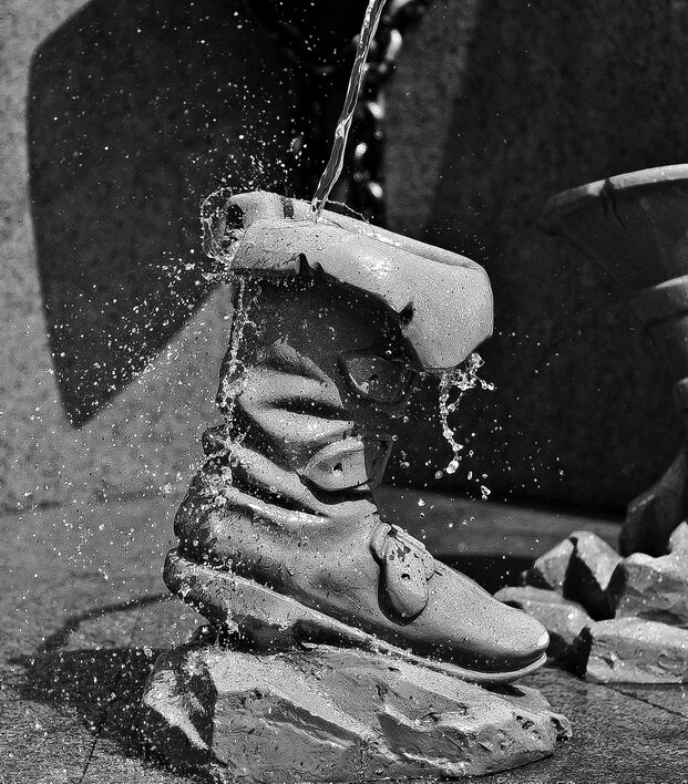 Приобрести это фото: https://cutt.ly/JzhHlSI 