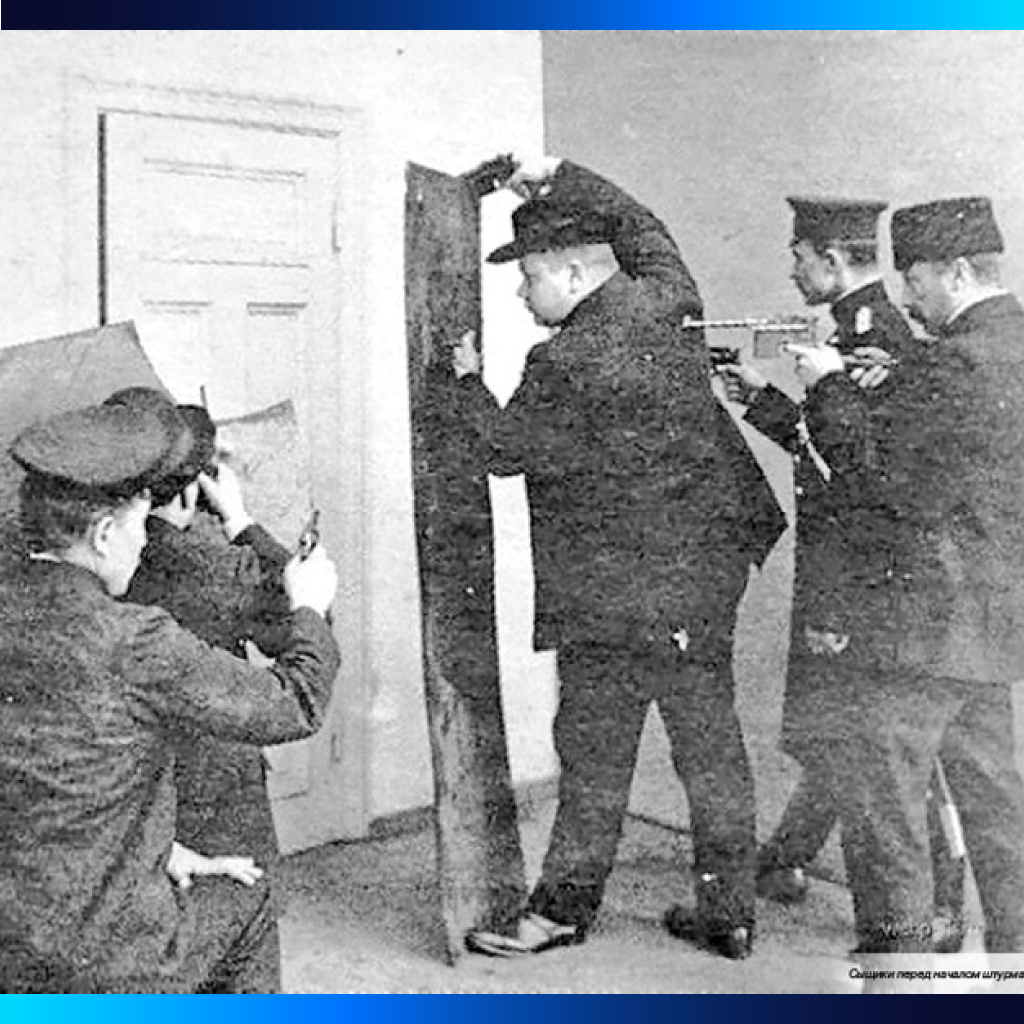 Источник: eparhia-birsk.ru