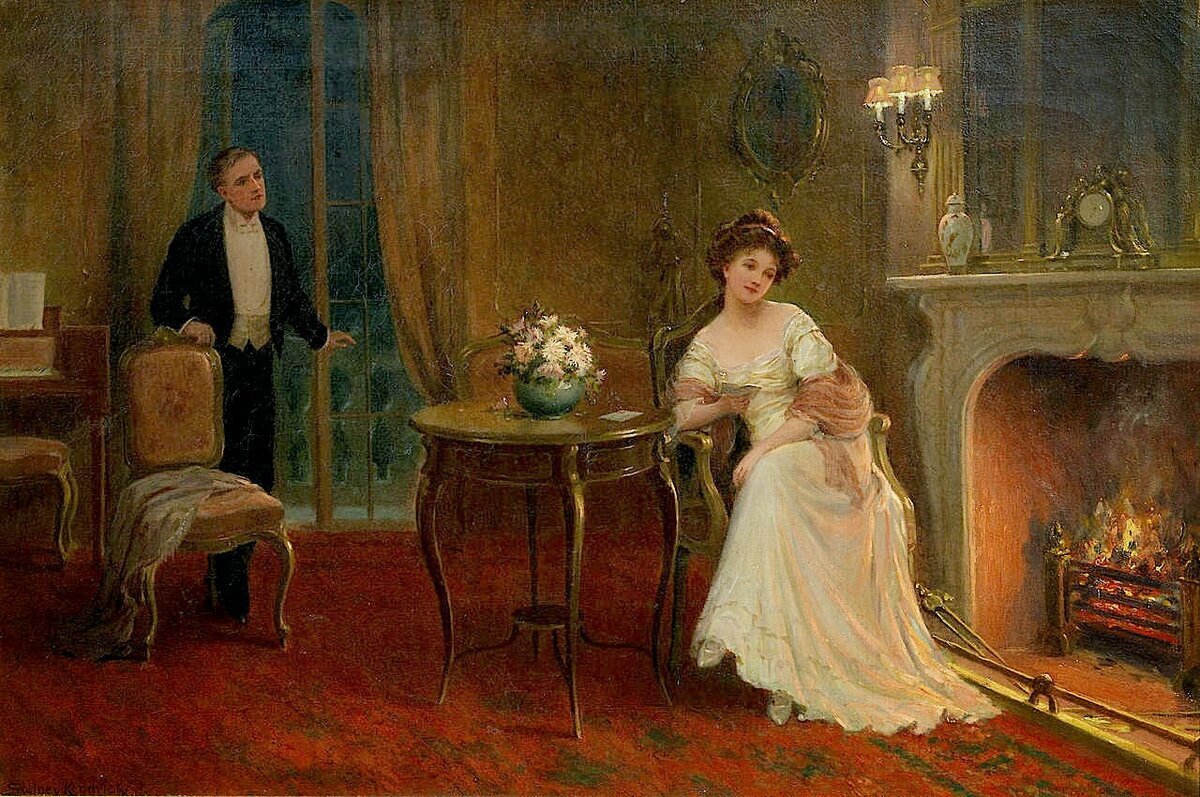 картина найдена на просторах интернета