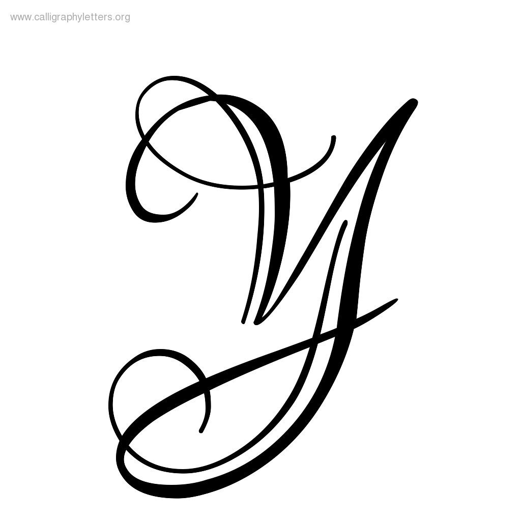 Раскраски буквы алфавита Раскраски распечатать бесплатно.