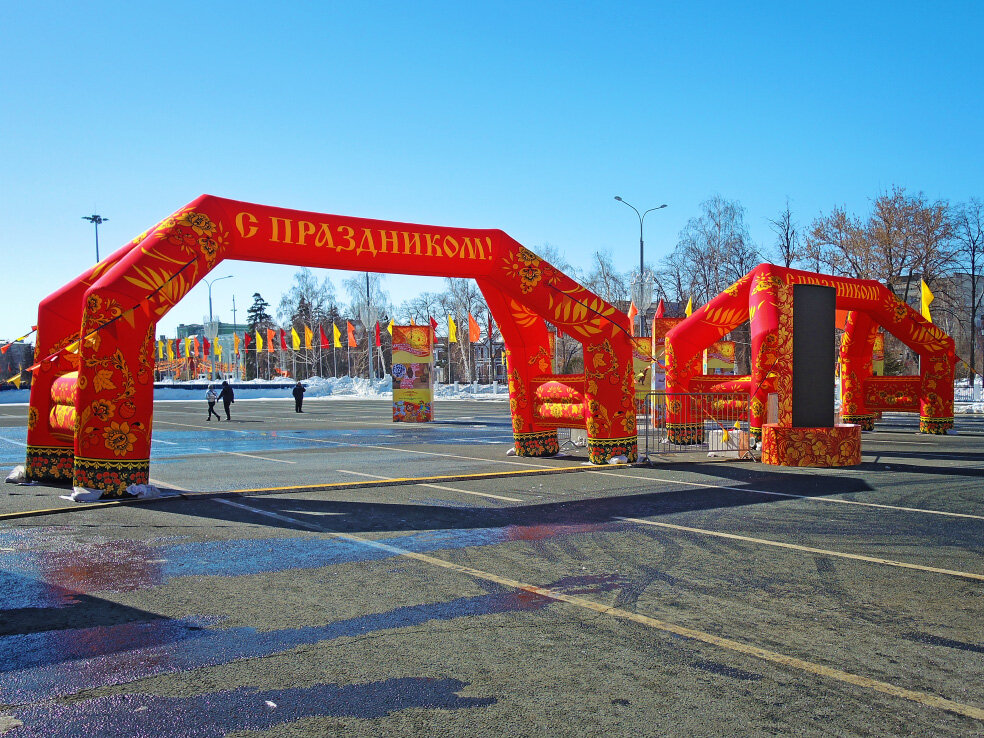 Масленица в самаре 2024 программа. Гуляние масленицы в самаре. Масленица 2023. Масленица площадь куйбышева 2019. Масленица площадь куйбышева 2019.