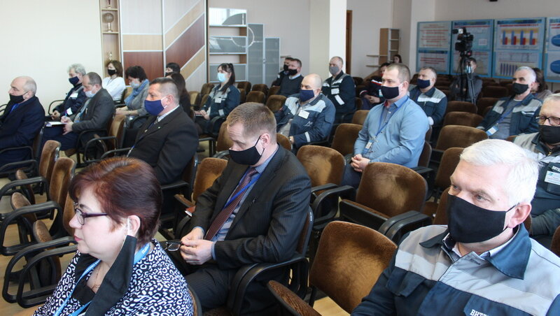 Фото chyrvonka.by