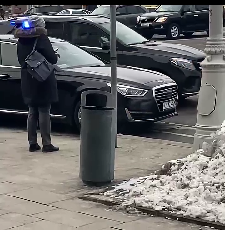 Из открытых источников