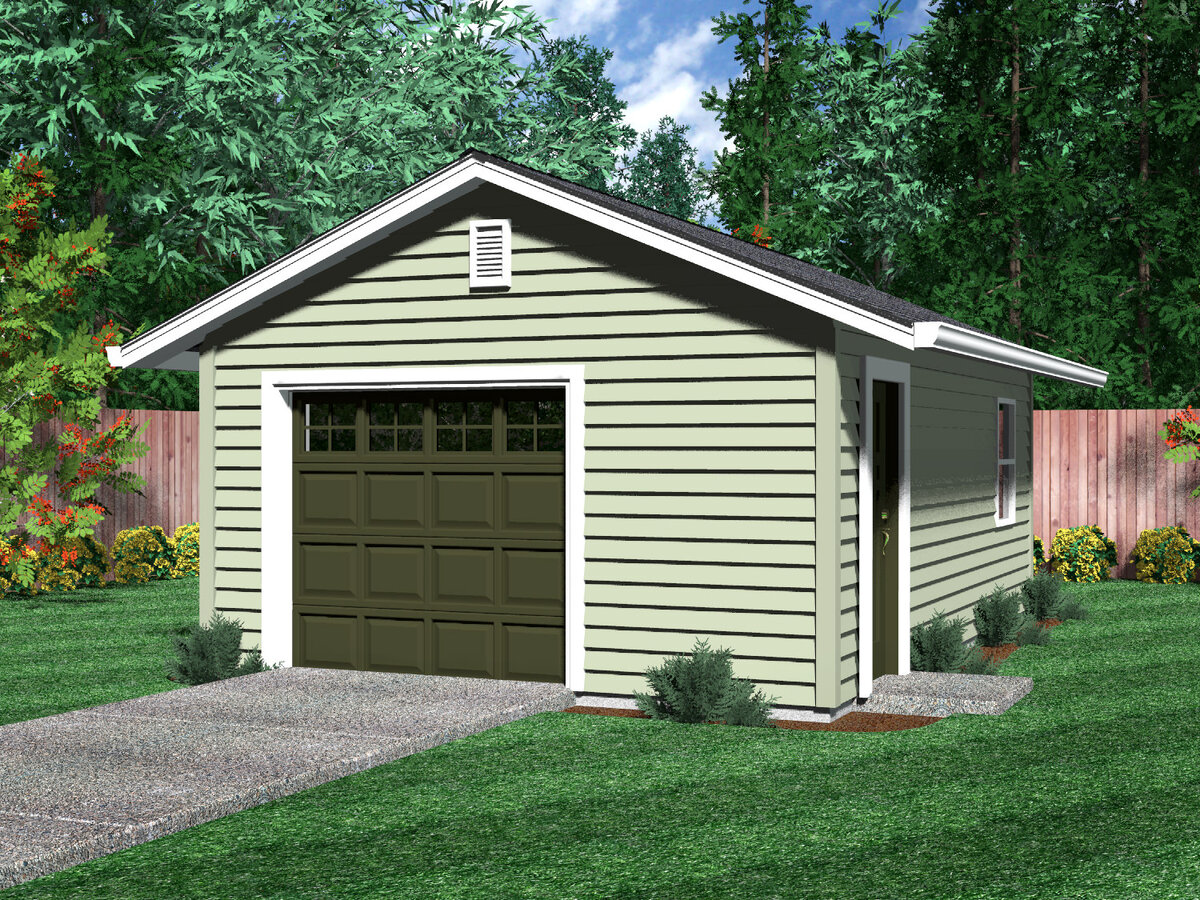 Изображение из открытых источников