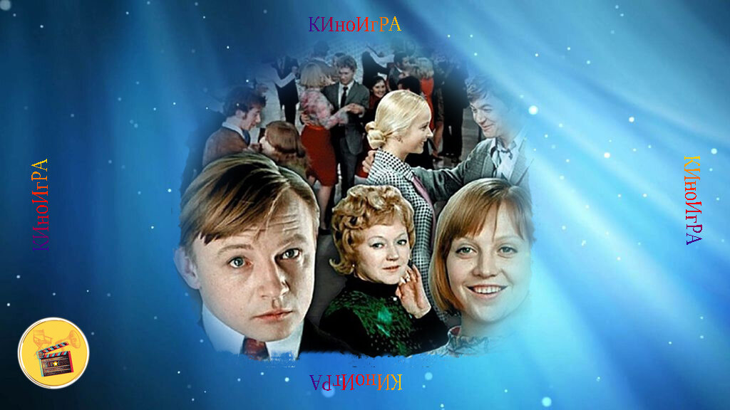 Подписывайтесь на канал, чуть ниже: