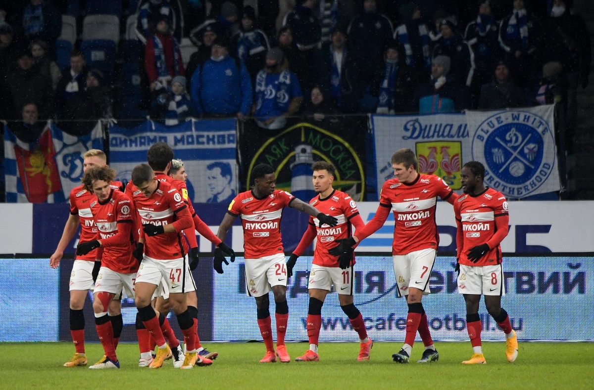 фото взято из открытых источников