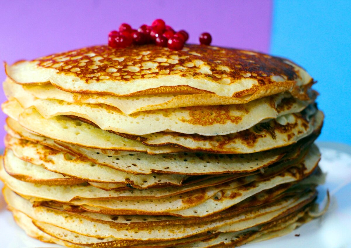 фото из свободного доступа