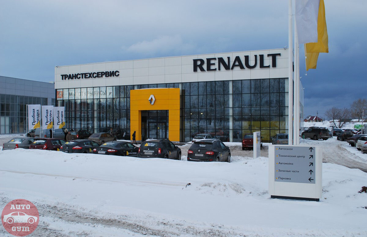 Пошёл в дилер Renault, рассказываю на каких условиях продаются машины и возможные скидки на апрель 2021 года.