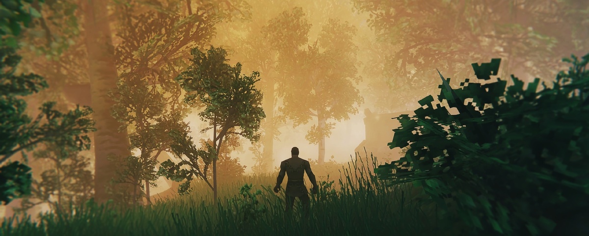 изображение взято из steam